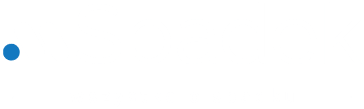 mSpadek logo